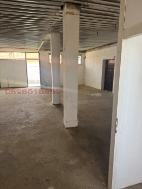 ���� ��� ���� ����� | Imot.bg � ����� ������ 7