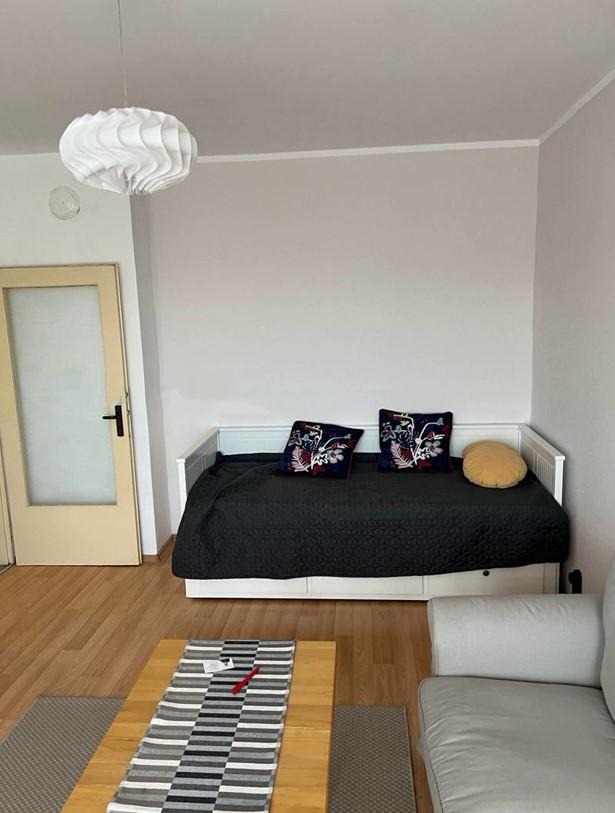 Zu vermieten  Studio Sofia , Mladost 3 , 45 qm | 28295861 - Bild [2]