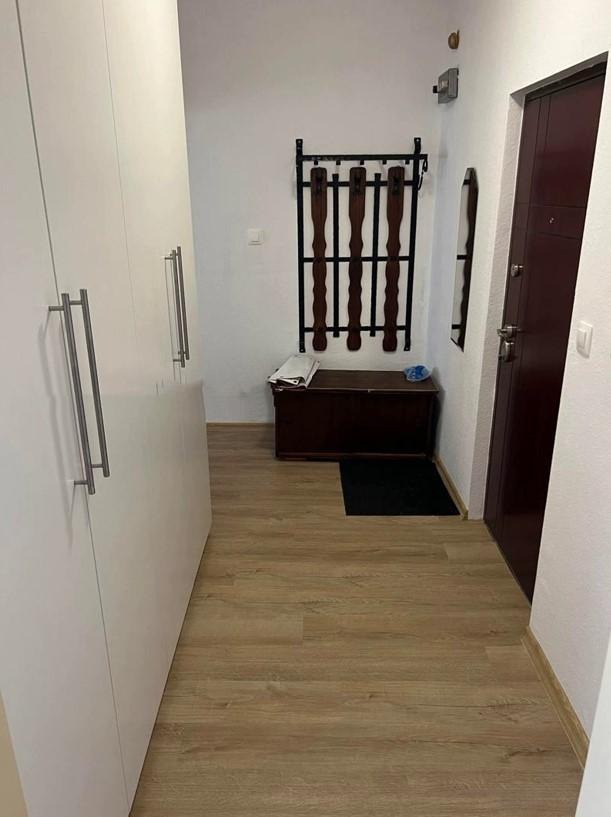 Zu vermieten  Studio Sofia , Mladost 3 , 45 qm | 28295861 - Bild [7]