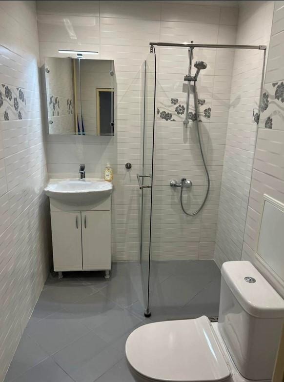 Zu vermieten  Studio Sofia , Mladost 3 , 45 qm | 28295861 - Bild [8]