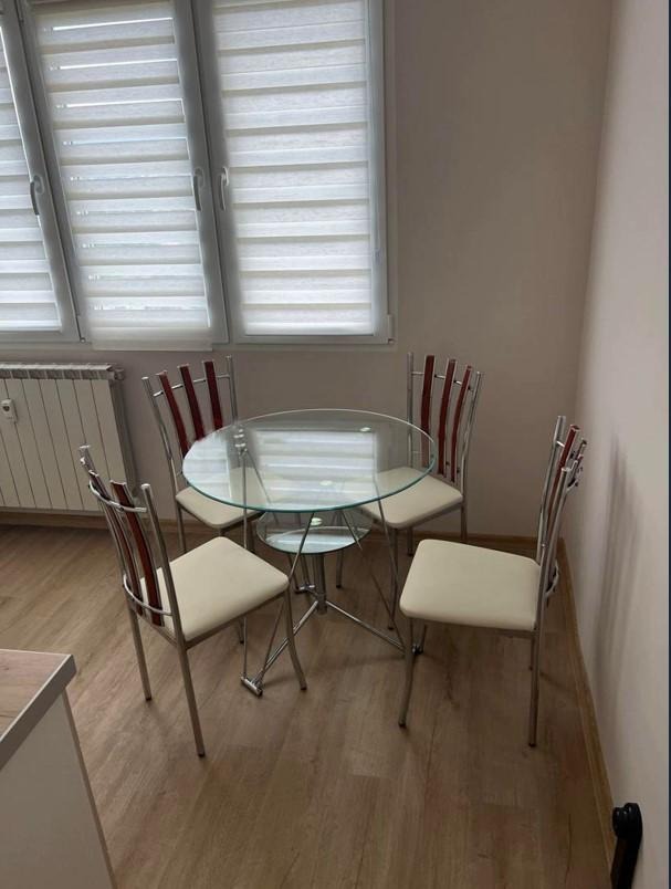 Zu vermieten  Studio Sofia , Mladost 3 , 45 qm | 28295861 - Bild [5]