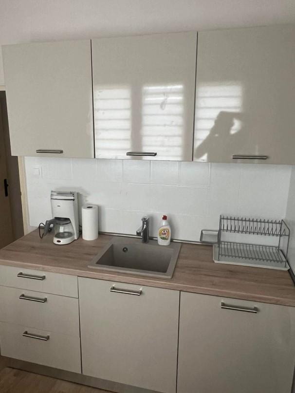 Zu vermieten  Studio Sofia , Mladost 3 , 45 qm | 28295861 - Bild [3]