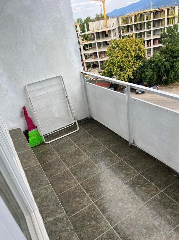 Zu vermieten  Studio Sofia , Mladost 3 , 45 qm | 28295861 - Bild [9]