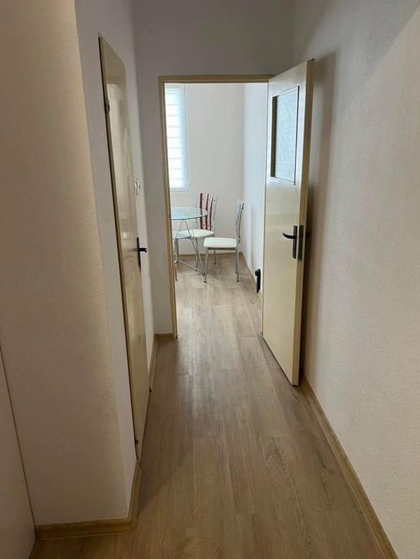 Zu vermieten  Studio Sofia , Mladost 3 , 45 qm | 28295861 - Bild [6]