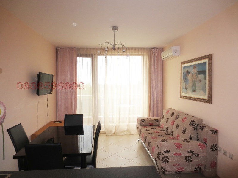 A louer  1 chambre Varna , k.k. Sv.Sv. Konstantin i Elena , 69 m² | 51590881 - image [14]