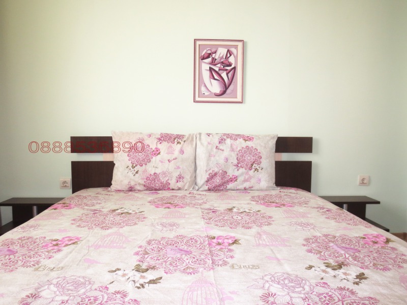 A louer  1 chambre Varna , k.k. Sv.Sv. Konstantin i Elena , 69 m² | 51590881 - image [8]