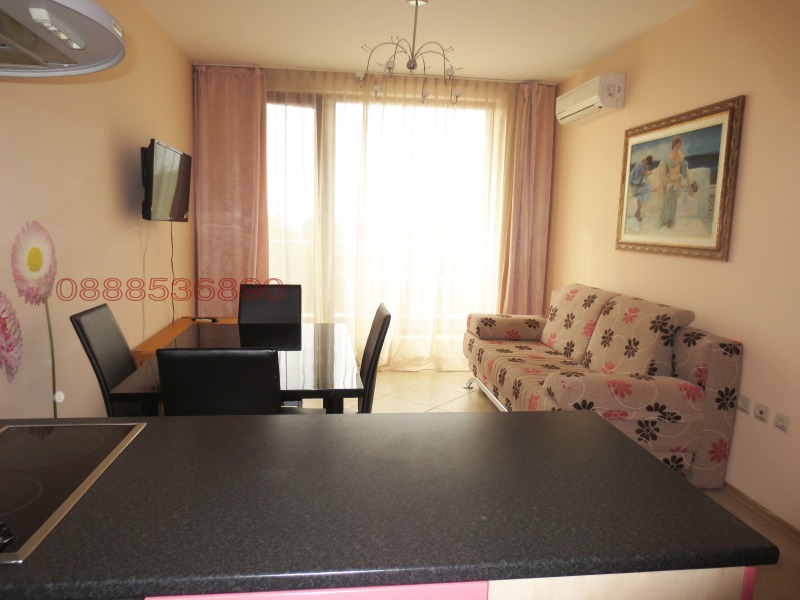 A louer  1 chambre Varna , k.k. Sv.Sv. Konstantin i Elena , 69 m² | 51590881 - image [13]