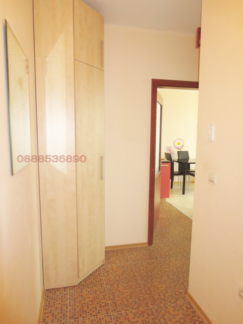 A louer  1 chambre Varna , k.k. Sv.Sv. Konstantin i Elena , 69 m² | 51590881 - image [10]