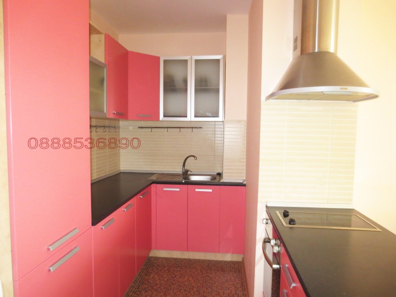 A louer  1 chambre Varna , k.k. Sv.Sv. Konstantin i Elena , 69 m² | 51590881 - image [2]