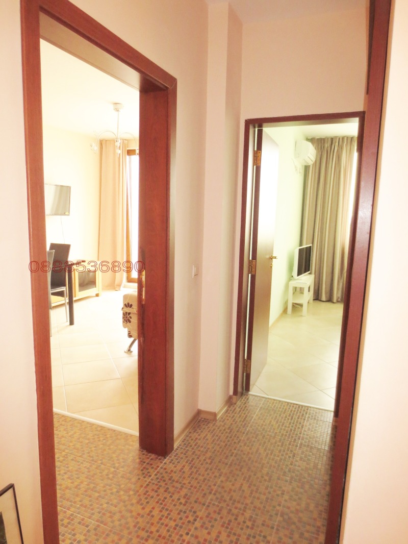 A louer  1 chambre Varna , k.k. Sv.Sv. Konstantin i Elena , 69 m² | 51590881 - image [9]
