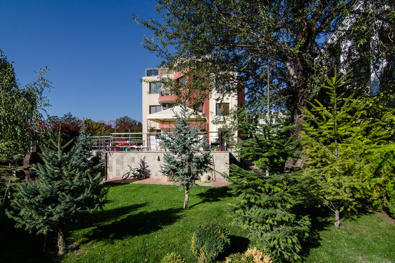 A louer  1 chambre Varna , k.k. Sv.Sv. Konstantin i Elena , 69 m² | 51590881