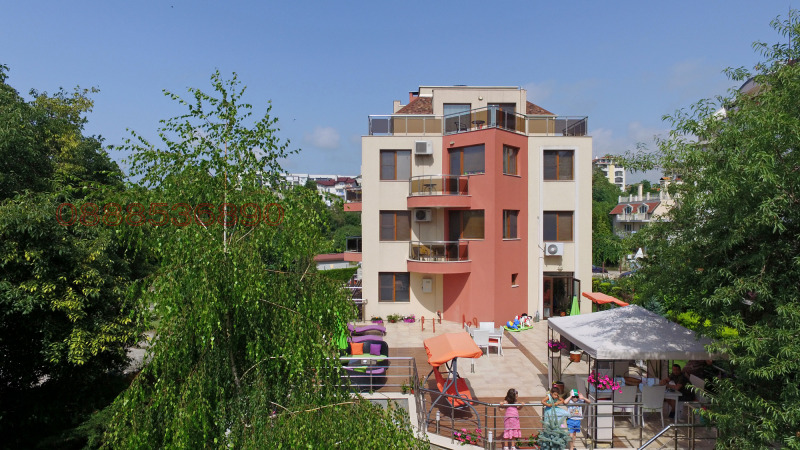 A louer  1 chambre Varna , k.k. Sv.Sv. Konstantin i Elena , 69 m² | 51590881 - image [17]