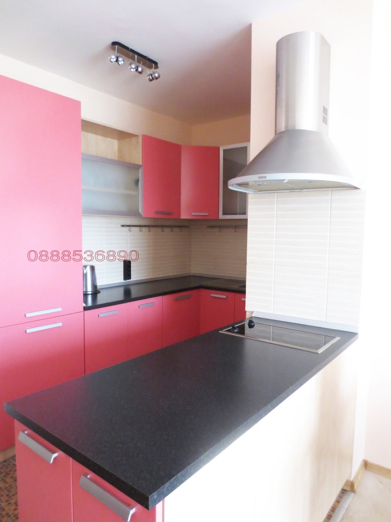 A louer  1 chambre Varna , k.k. Sv.Sv. Konstantin i Elena , 69 m² | 51590881 - image [5]