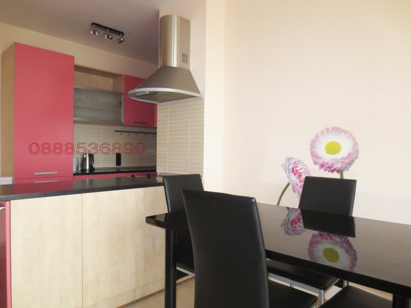 A louer  1 chambre Varna , k.k. Sv.Sv. Konstantin i Elena , 69 m² | 51590881 - image [15]