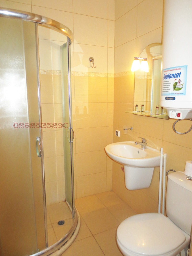 A louer  1 chambre Varna , k.k. Sv.Sv. Konstantin i Elena , 69 m² | 51590881 - image [11]