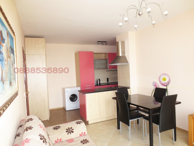 A louer  1 chambre Varna , k.k. Sv.Sv. Konstantin i Elena , 69 m² | 51590881 - image [6]