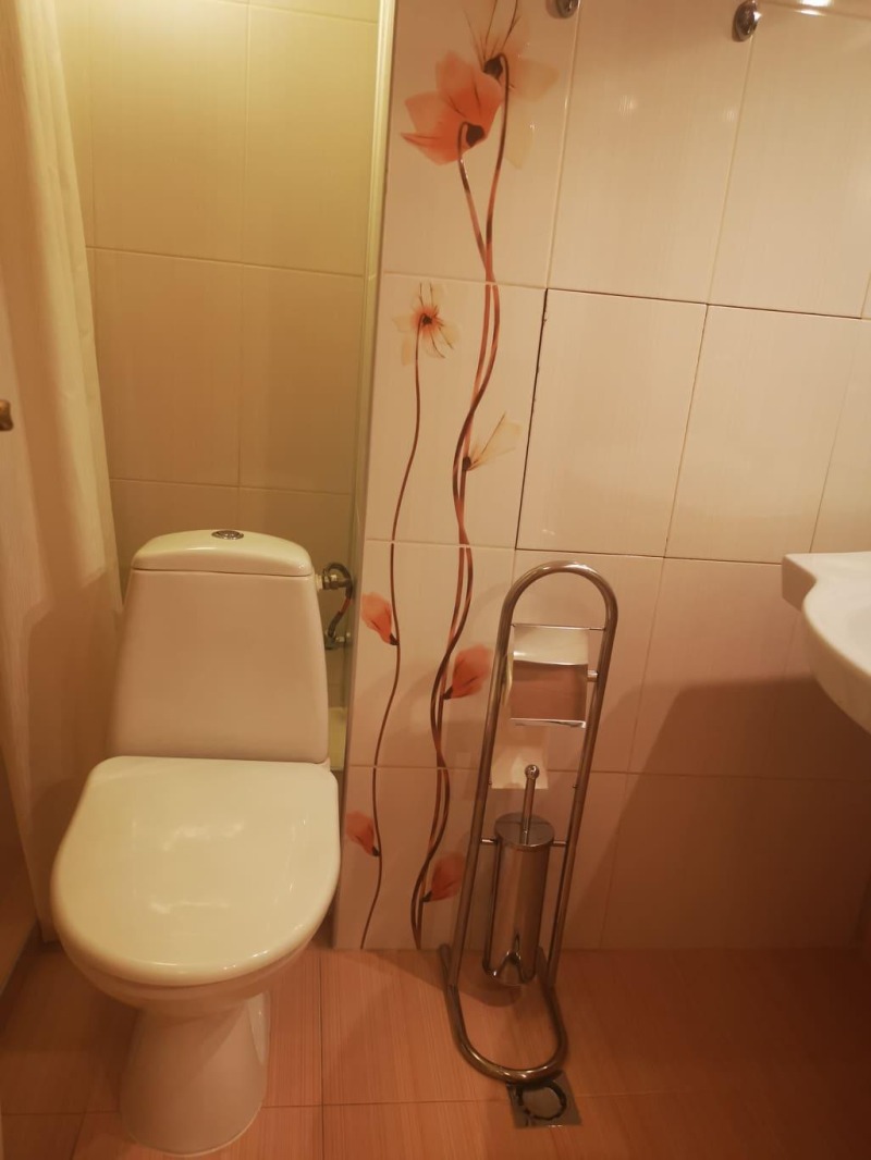 A louer  1 chambre Sofia , Banichora , 60 m² | 94317831 - image [9]