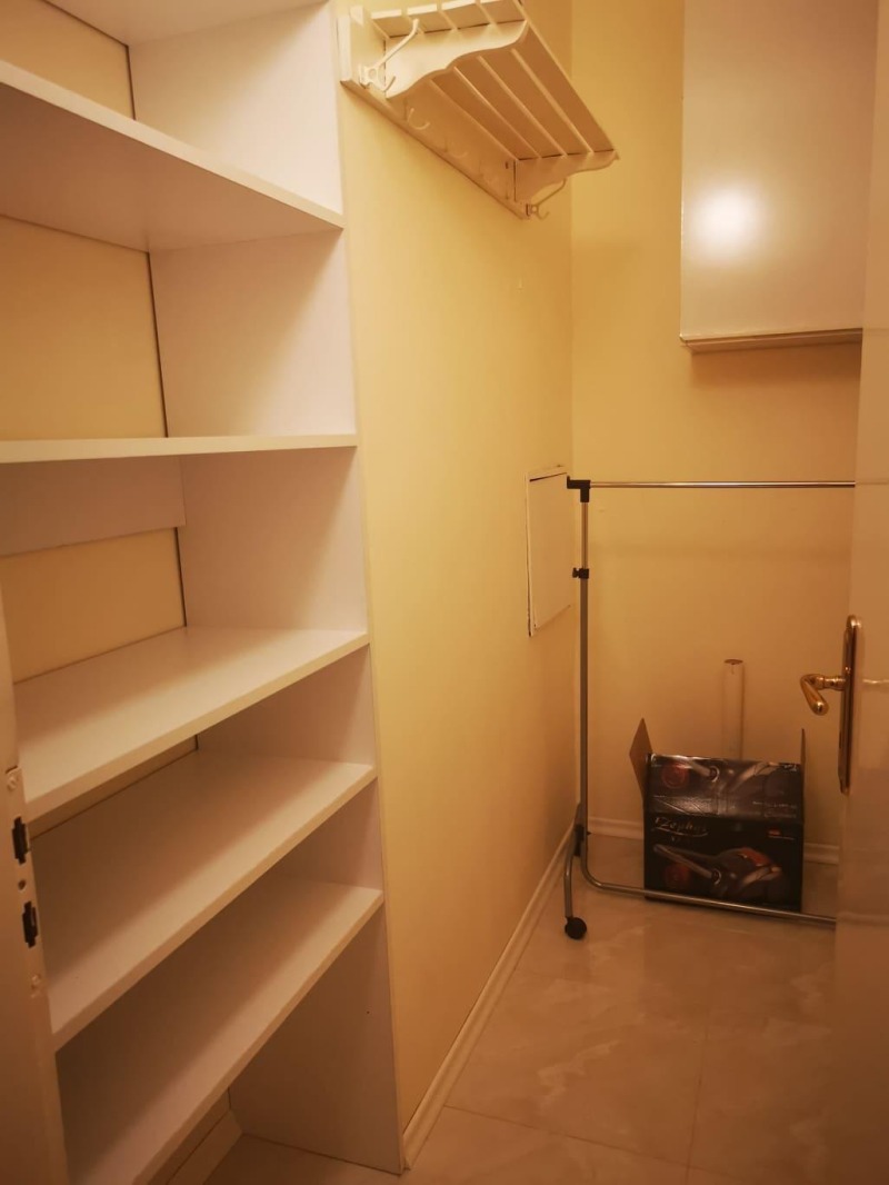 A louer  1 chambre Sofia , Banichora , 60 m² | 94317831 - image [5]