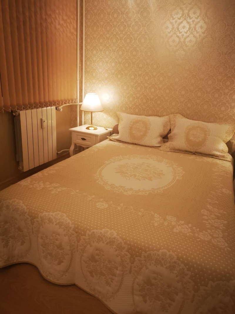 A louer  1 chambre Sofia , Banichora , 60 m² | 94317831 - image [6]