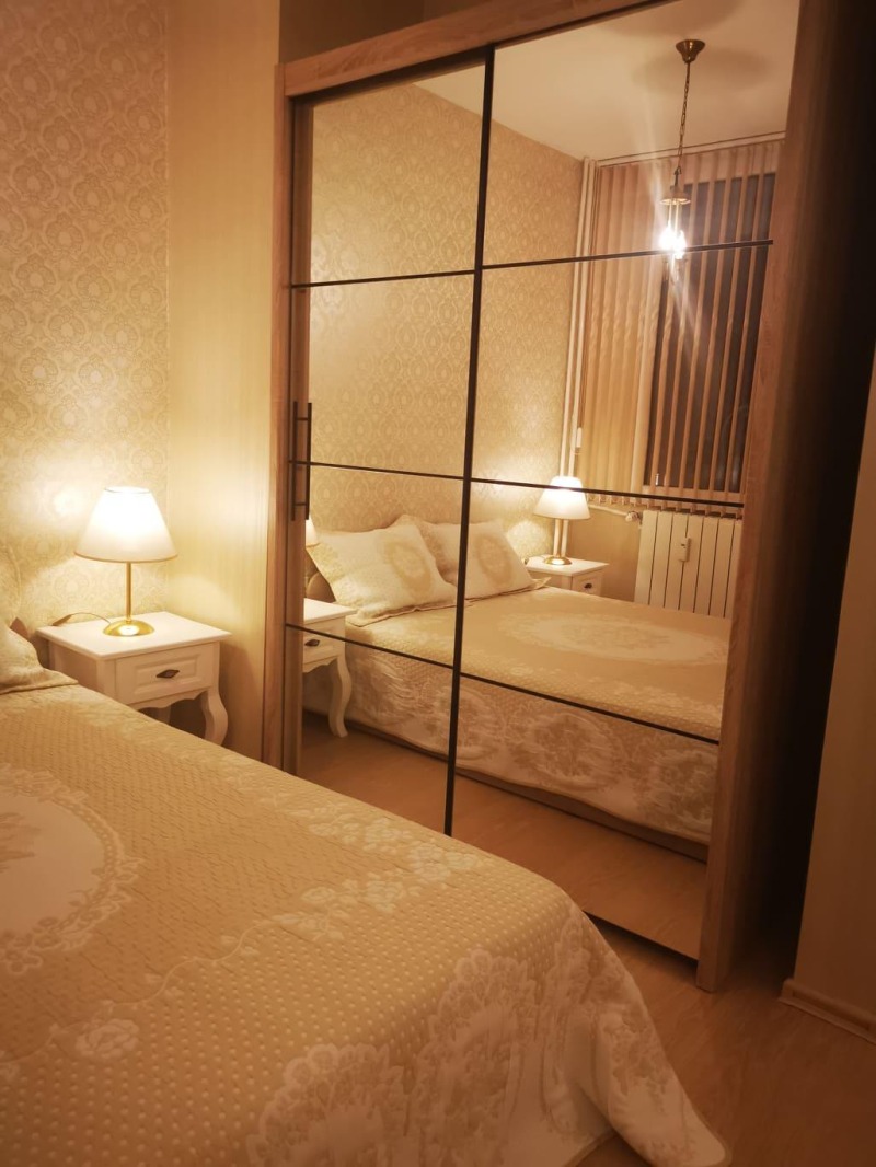 A louer  1 chambre Sofia , Banichora , 60 m² | 94317831 - image [7]