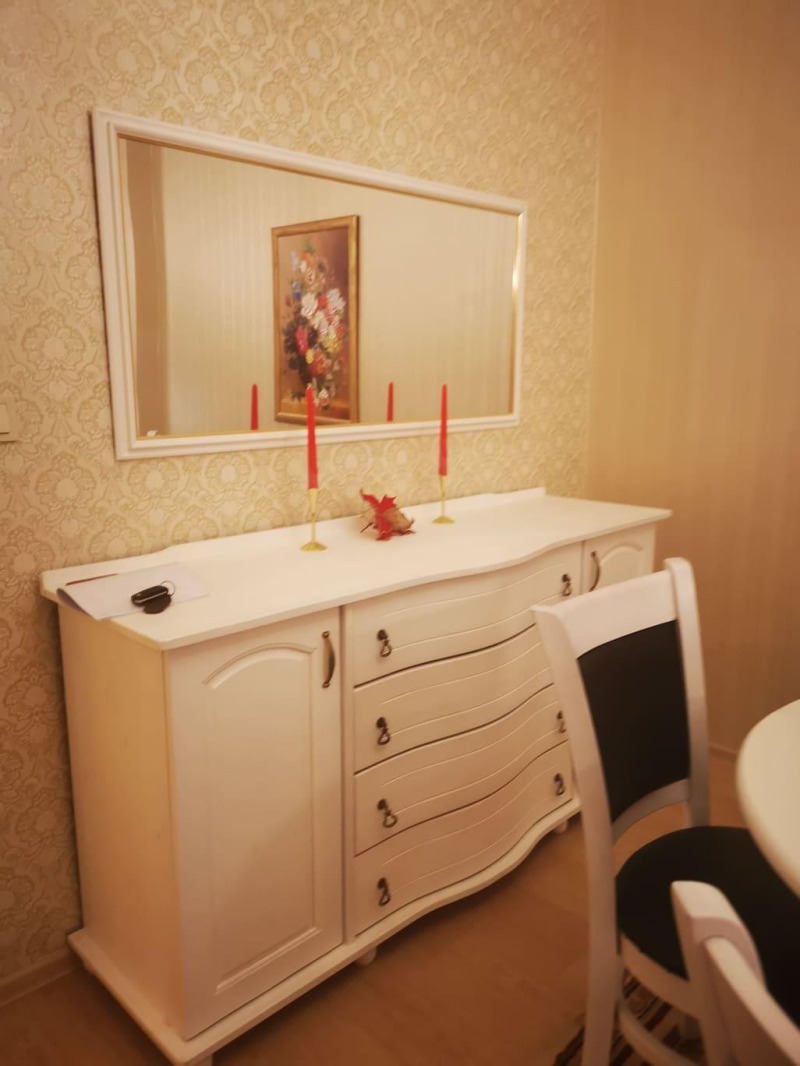 A louer  1 chambre Sofia , Banichora , 60 m² | 94317831 - image [4]