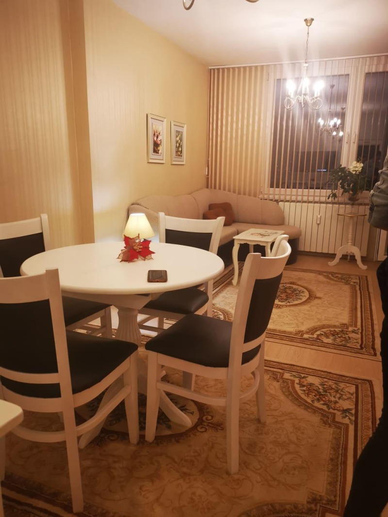 A louer  1 chambre Sofia , Banichora , 60 m² | 94317831