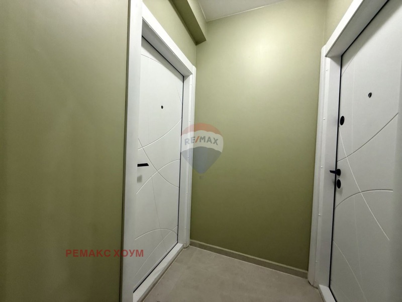 Para alugar  1 quarto região Dobrich , Baltchik , 55 m² | 91284697 - imagem [15]