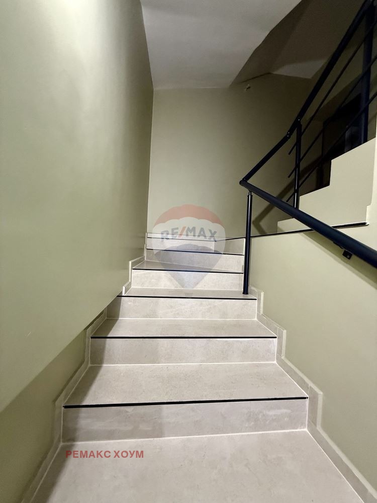 Para alugar  1 quarto região Dobrich , Baltchik , 55 m² | 91284697 - imagem [16]