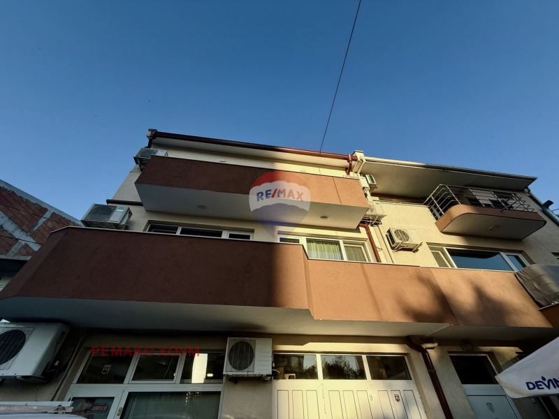 Para alugar  1 quarto região Dobrich , Baltchik , 55 m² | 91284697 - imagem [17]