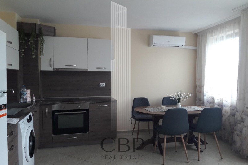 Дава под наем 2-СТАЕН, гр. Варна, Колхозен пазар