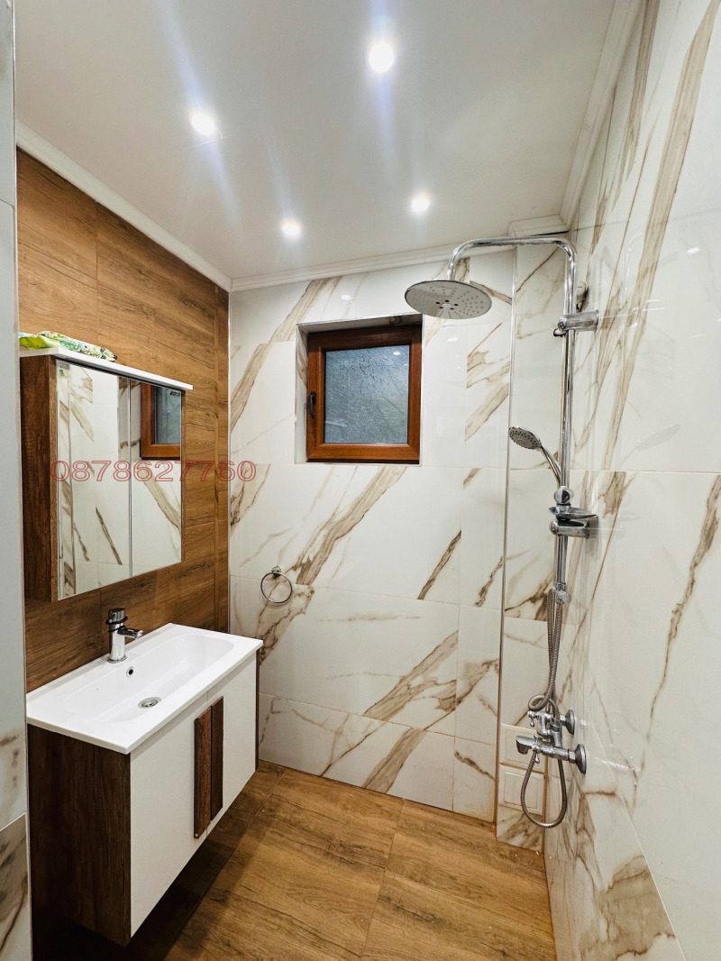 В аренду  2 спальни София , Красна поляна 2 , 85 кв.м | 13665314 - изображение [9]