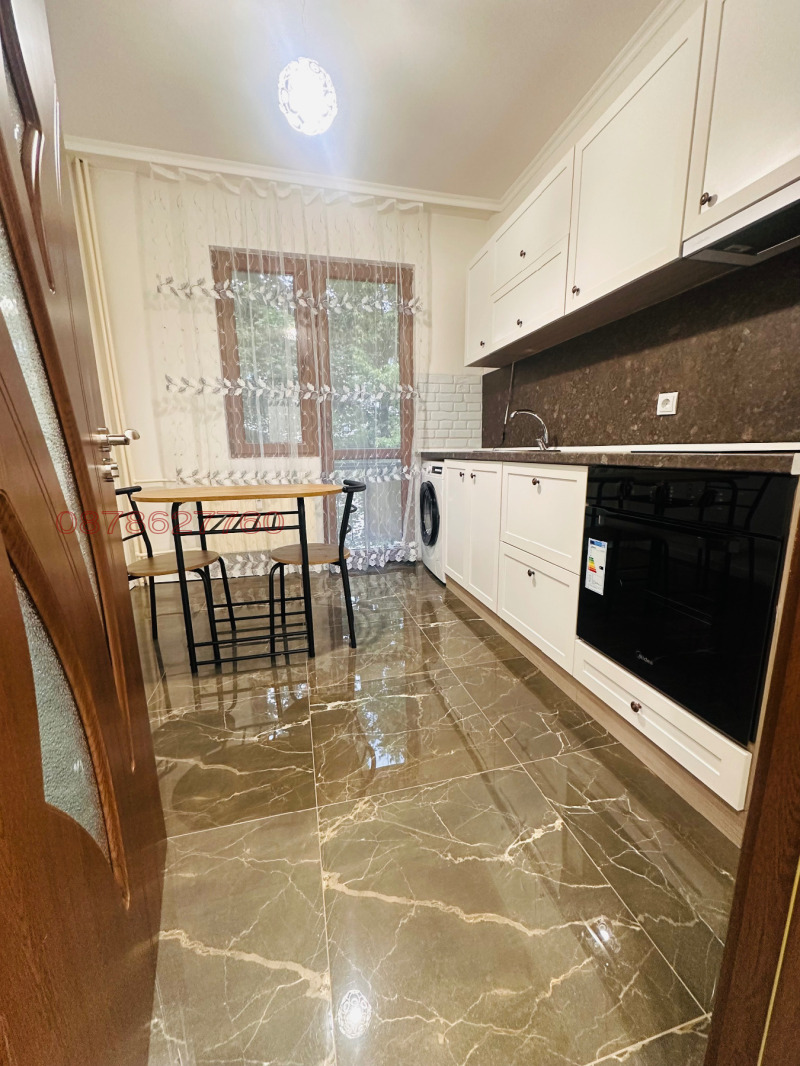 В аренду  2 спальни София , Красна поляна 2 , 85 кв.м | 13665314 - изображение [2]