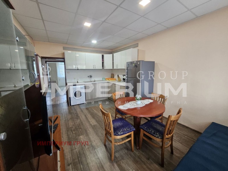 Kiadó  2 hálószobás Varna , Asparuhovo , 70 négyzetméter | 53019219 - kép [2]