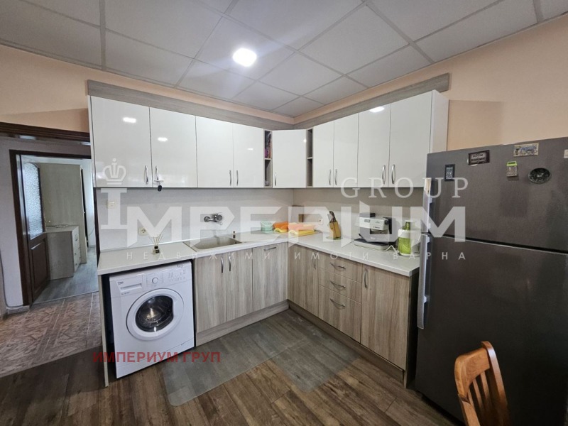Kiadó  2 hálószobás Varna , Asparuhovo , 70 négyzetméter | 53019219