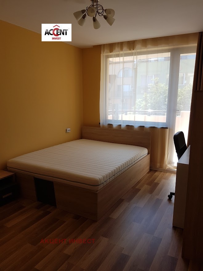 För uthyrning  2 sovrum Varna , Tjataldja , 85 kvm | 72146301 - bild [5]