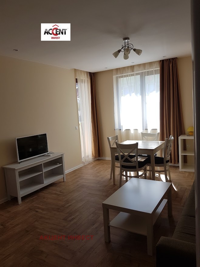För uthyrning  2 sovrum Varna , Tjataldja , 85 kvm | 72146301 - bild [4]