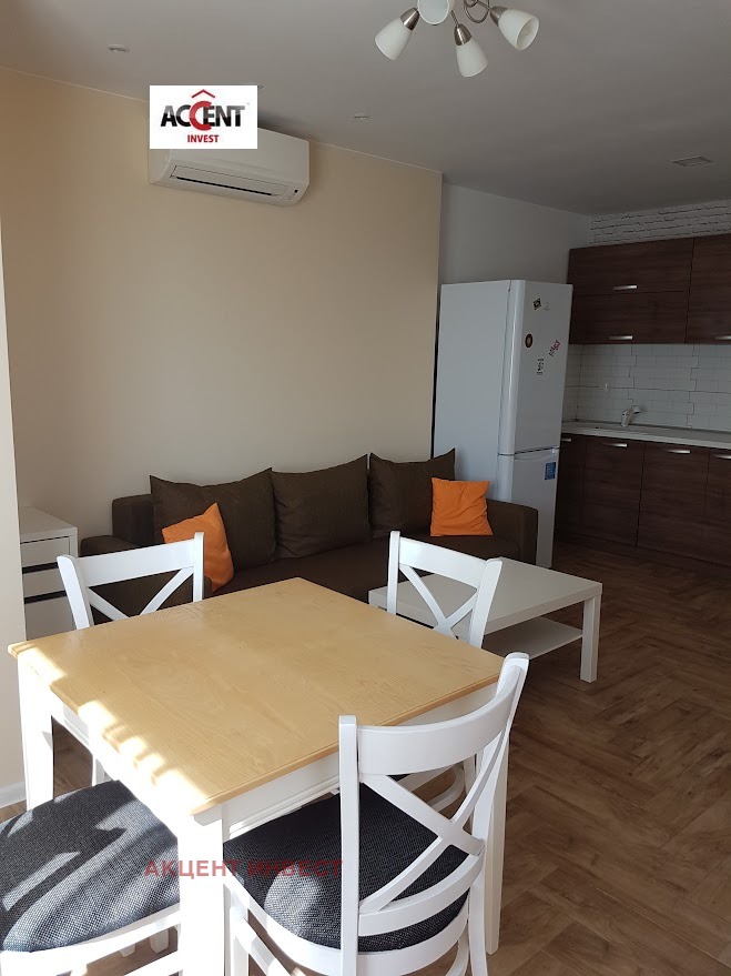För uthyrning  2 sovrum Varna , Tjataldja , 85 kvm | 72146301
