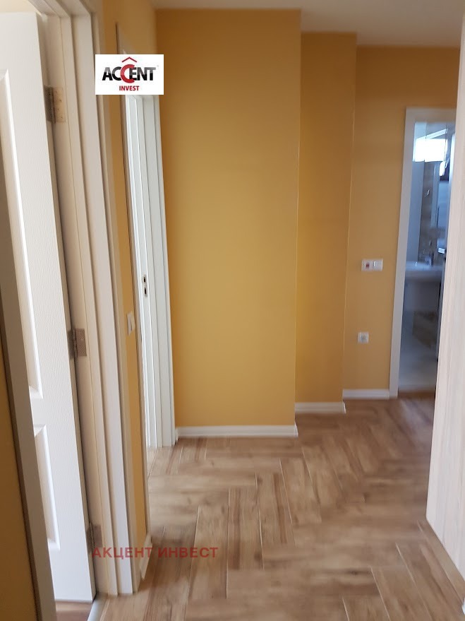 För uthyrning  2 sovrum Varna , Tjataldja , 85 kvm | 72146301 - bild [12]