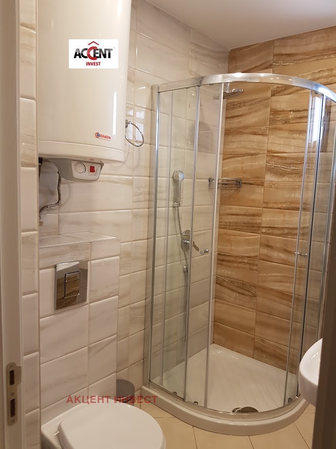 För uthyrning  2 sovrum Varna , Tjataldja , 85 kvm | 72146301 - bild [11]