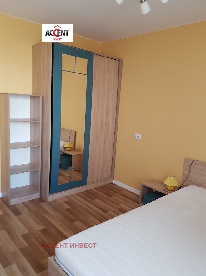 För uthyrning  2 sovrum Varna , Tjataldja , 85 kvm | 72146301 - bild [6]