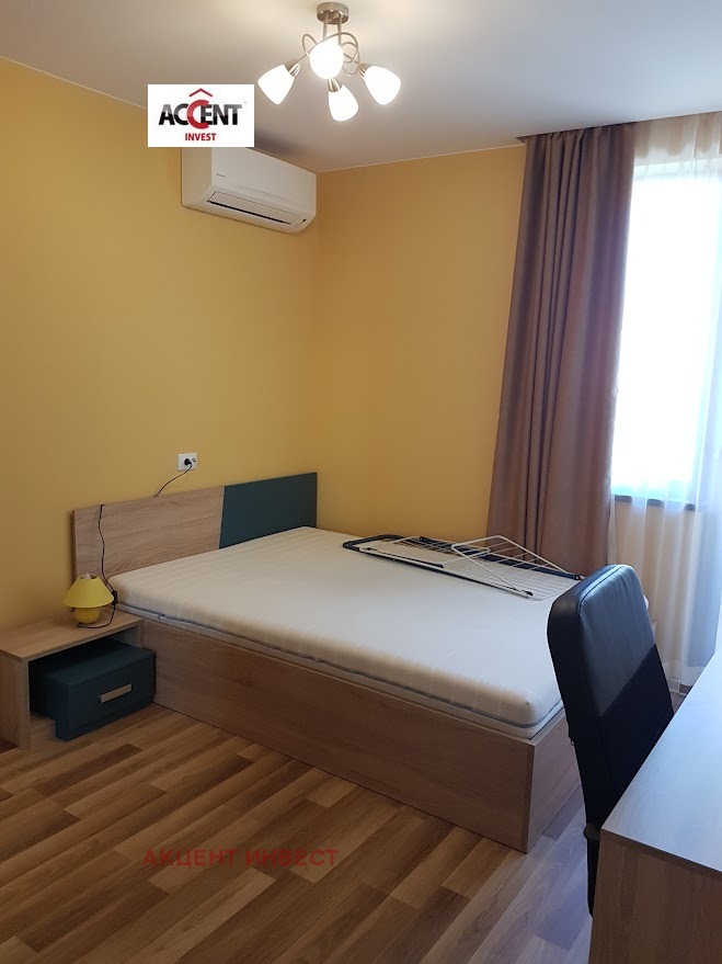 För uthyrning  2 sovrum Varna , Tjataldja , 85 kvm | 72146301 - bild [8]