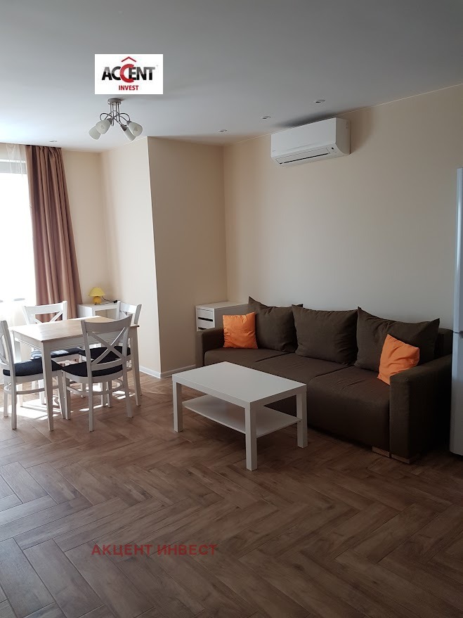 För uthyrning  2 sovrum Varna , Tjataldja , 85 kvm | 72146301 - bild [3]