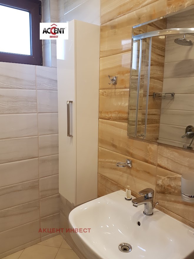 För uthyrning  2 sovrum Varna , Tjataldja , 85 kvm | 72146301 - bild [10]