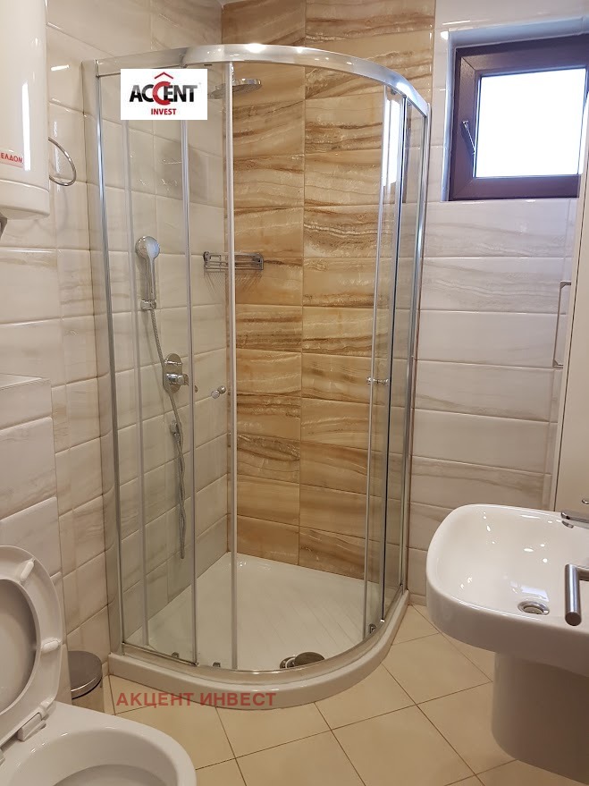 För uthyrning  2 sovrum Varna , Tjataldja , 85 kvm | 72146301 - bild [9]