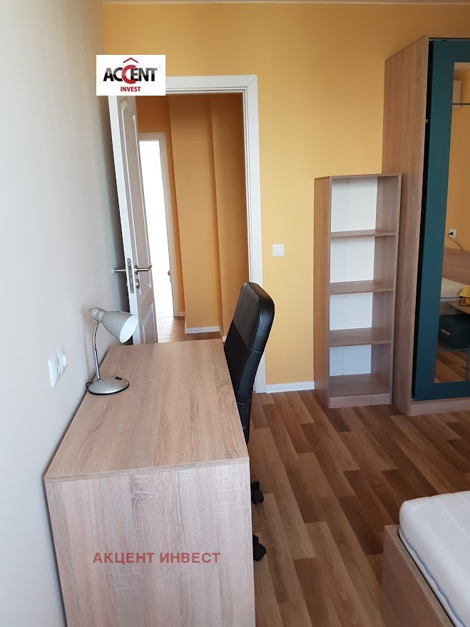 För uthyrning  2 sovrum Varna , Tjataldja , 85 kvm | 72146301 - bild [7]