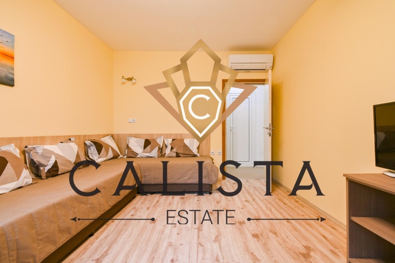 Do wynajęcia  2 sypialnie Sofia , Zona B-19 , 76 mkw | 12659814