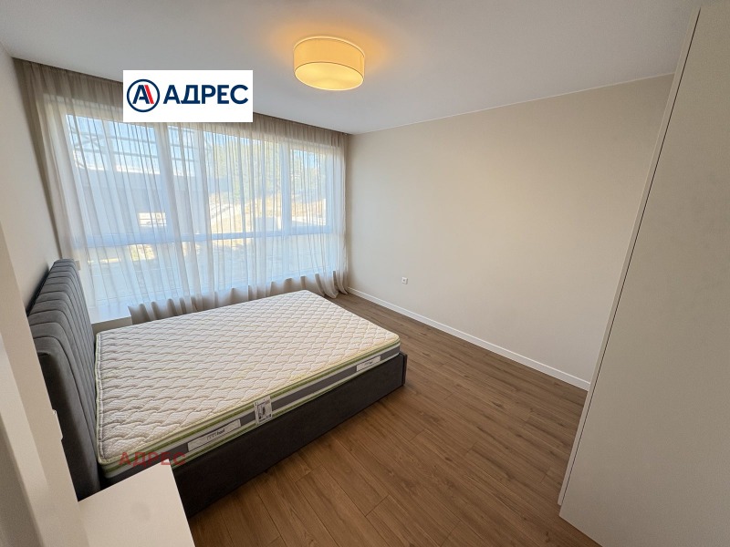 De inchiriat  2 dormitoare Varna , Briz , 100 mp | 41553162 - imagine [5]