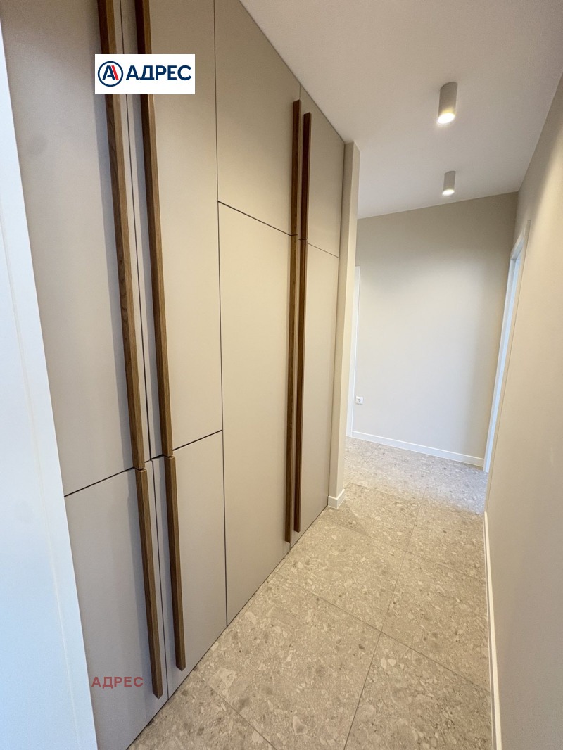 De inchiriat  2 dormitoare Varna , Briz , 100 mp | 41553162 - imagine [9]
