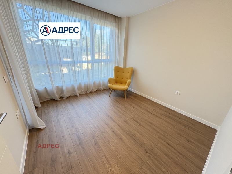 De inchiriat  2 dormitoare Varna , Briz , 100 mp | 41553162 - imagine [6]