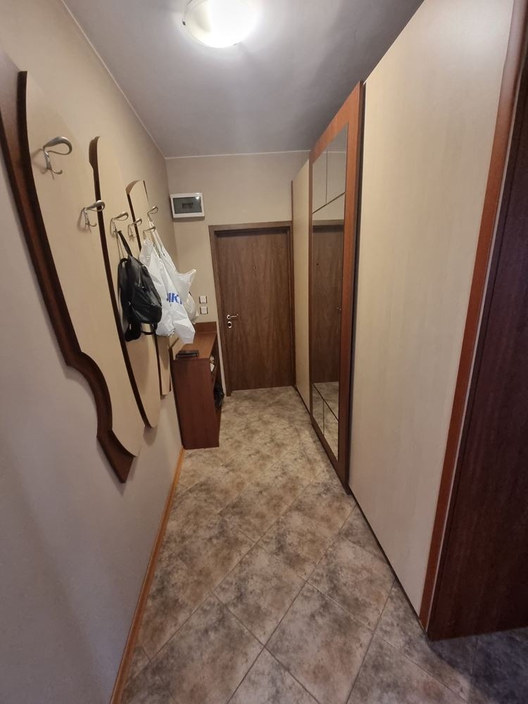 Дава под наем 3-СТАЕН, гр. София, Овча купел 1, снимка 12 - Апартаменти - 53010514